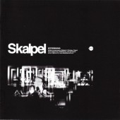 Skalpel - 2004